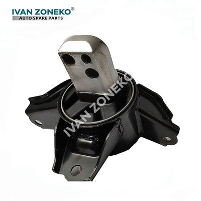 Oem 21830 0Q100 de Mouting do motor, 218300Q100 para Hyundai Elantra HD08, I30/I30CW/para KIA CEED 10