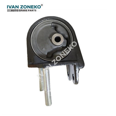 Suporte de motor de 21830 peças de automóvel do carro 2P400/218302P400 para FE 10 de Hyundai SANTA FÉ, VERNA/para KIA SORENTO 09