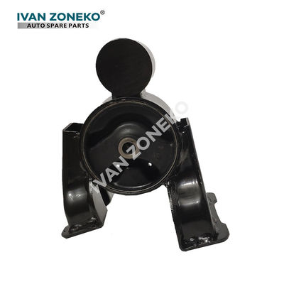 219301H100 / suporte de motor de 21930 peças de automóvel do carro 1H100 para Hyundai I30/I30CW 09/para o 06:2006 de KIA CEED - 2009