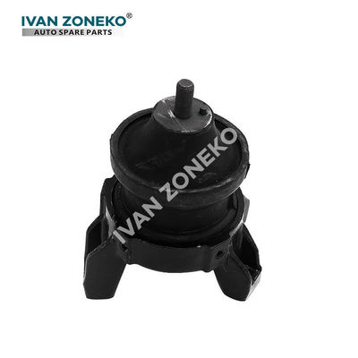 Suporte de motor de borracha 219302B000 das peças de automóvel do carro para Hyundai SANTA FÉ 2005-2012/para KIA SORENTO 2009-