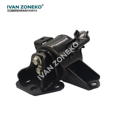 suporte de motor de 21830-2K500 Hyundai Kia Soul Motor Mount Replacement 2011