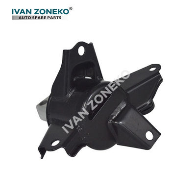 Oem 21830 1M000 de Mouting do motor, 218301M000 para Hyundai Elantra HD08, I30/I30CW/para o FORTE de KIA, CERATO KOUP