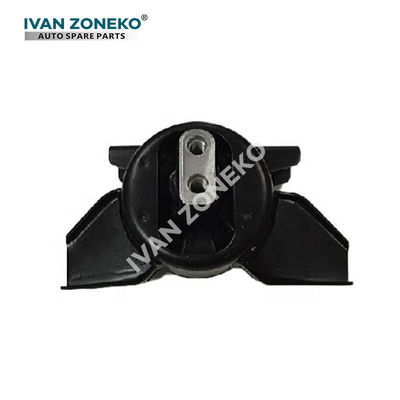 Suporte de motor de borracha 21830 1Y200 das peças de automóvel do carro para Hyundai/KIA