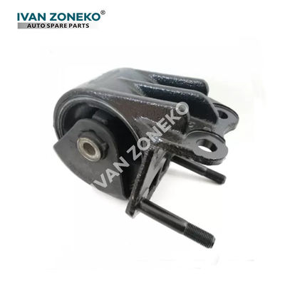 Suporte de motor de 21830 peças de automóvel do carro 2P600/218302P600 para FE 10 de Hyundai SANTA FÉ, VERNA/para KIA SORENTO 09
