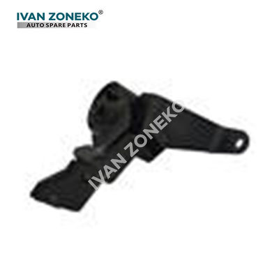 OEM 21850 02050, 2185002050, suporte de motor para Hyundai Atos 01 PRINCIPAIS/para KIA VISTO 01 2000 - 2003