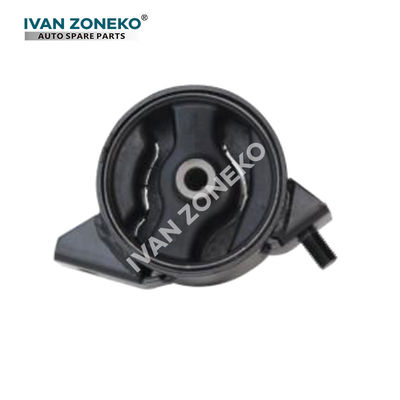 Motor Mouting das peças de automóvel 21850 22490/2185022490 para Hyundai QIANLIMA 03 para KIA RIO 2003-2007