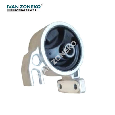 montagem de borracha do motor 219101G000 para o ACENTO de Hyundai/VERNA 2006