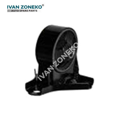 OEM 21910 2E100, 219102E100, suporte de motor para Hyundai TUCSON 04 Before2006/12/para KIA SPORTAGE 04: - SEP.2006: