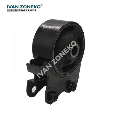 SONATA 99 do OEM 21910-38900 2191038900 Hyundai/Kia Optima Motor Mount Replacement