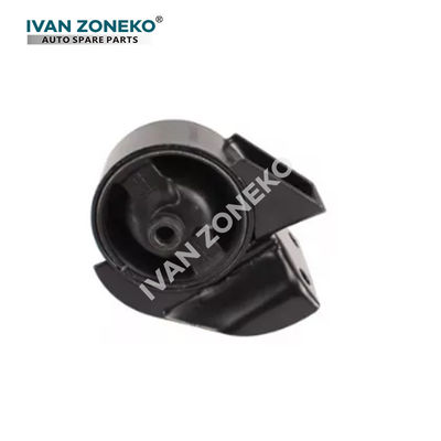 Metal de borracha da montagem de motor do OEM 219302E000/21930 2E000 Hyundai TUCSON