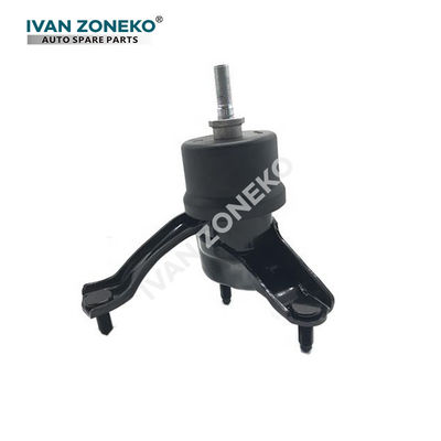montagens do motor de automóveis 12372-0H110 para o ESCOCÊS SUV 2009-2015 de Toyota