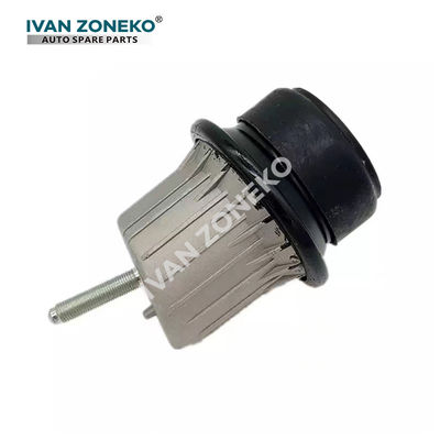12361-31100 suporte de motor de borracha para a SÉRIE da COROA de Toyota/MAJESTA Lexus GS
