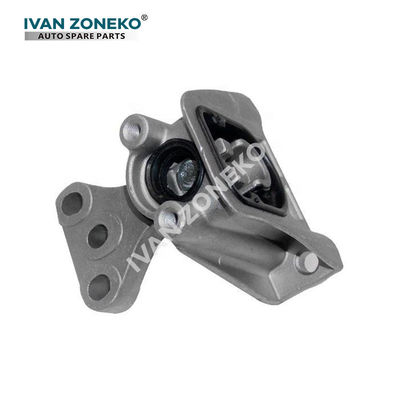 Suporte de motor da parte traseira 50850-SNA-A82 para Honda Civic FA1 Honda CIIMO C14
