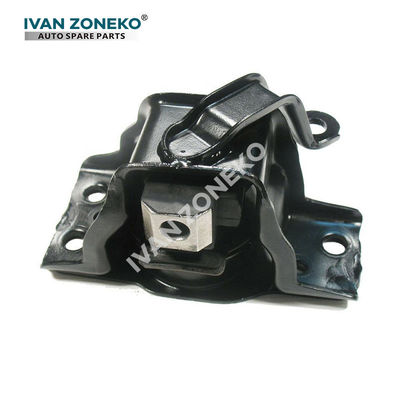 Suporte de motor 11210-ED50A de borracha para Nissan TIIDA LATIO SC11 2005/08 - 2008/06