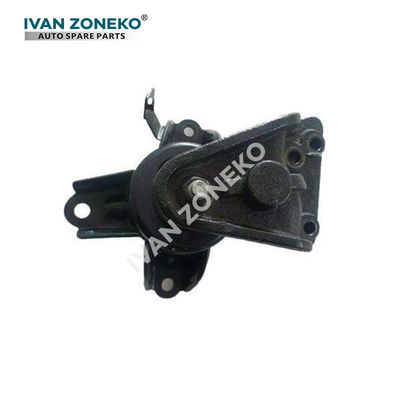Carro peças de automóvel suporte de motor 21810-0X100,218100X100 para Hyundai Getz) (da TB/para Honda Civic (2005-)