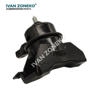 Suporte de motor de 21810 peças de automóvel do carro 2G000/218102G000 para KIA CARENS III (UN) 2006-