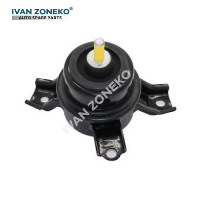 Peças de automóvel do carro 2K000/218102K000 do OEM 21810 Kia Soul Motor Mounts 2010