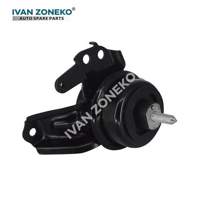 Oem 21810-2T000,21810 2T000,218102T000 de Mouting do motor para o 08:2010 das CADÊNCIAS de KIA - 11:2010 2012/OPTIMA - 2013