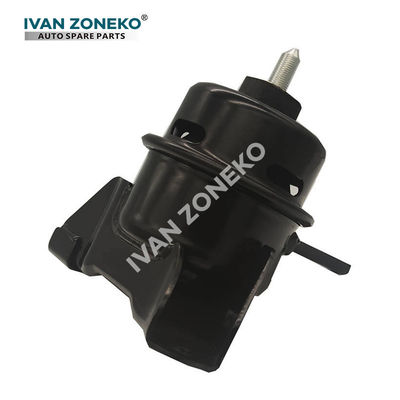 Oem 21810-3F950,21810 3F950,218103F950 de Mouting do motor para KIA AMANTI 06: - OCT.2006: 2006 - 2006/OPIRUS 06: NOV.2006 -: 2006