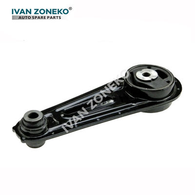 Borracha natural de 11360-JE20A Nissan Engine Mounting For Nissan X-TRAIL 2007-2013