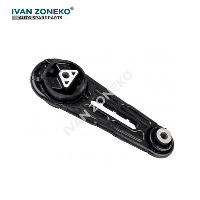 11360-ED000 esquerdo traseiro Nissan Engine Mounting For Nissan LIVINA GRANDE L10TW 2007/10-