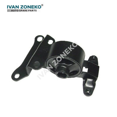 Suporte da montagem de motor B455-39-100 para o CV de Mazda 323/Mazda 323 FV