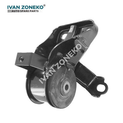 O suporte de motor de borracha do OEM GG2P-39-070 saiu de montagens de Mazda Motor