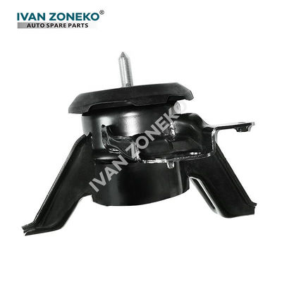 Suporte de motor de 21810 C1020/21810C1020 Hyundai Kia Optima Motor Mount 2015