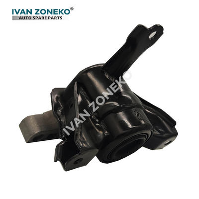 Suporte de motor de 21810 peças de automóvel do carro G6000/21810G6000 para KIAPICANTO:  MANHÃ, 17:2017 DE PICANTO -