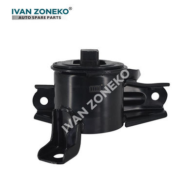 218302T150 Front Left em montagens do motor de automóveis para SITUAÇÕES ÓTIMAS de KIA 2010-2013 K5 2010-2013