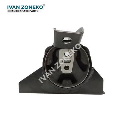 Montagens 2183007300 do motor de automóveis das peças de automóvel para KIA PICANTO 2004