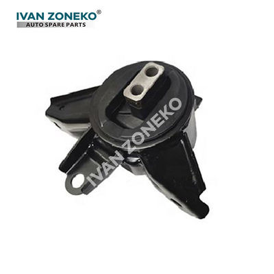 Montagens de borracha do motor de automóveis do metal do OEM 21830-C5000 para KIA SORENTO