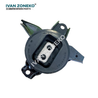 Suporte de motor para o 15:2015 de KIA SORENTO - 2017 do OEM 21830-C5100,21830 C5100,21830C5100