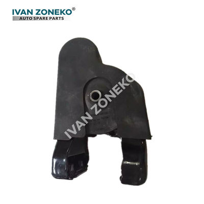 Montagem do OEM 21930-3L800 219303L800 Hyundai Motor para Hyundai AZERA 05: 05-2006