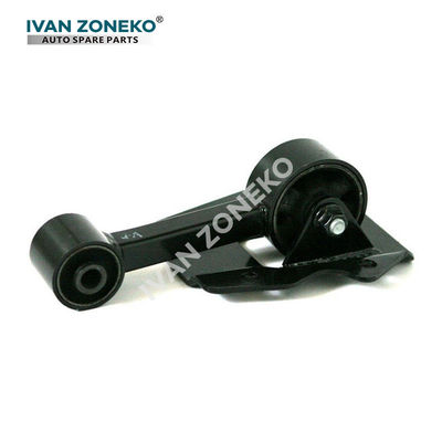 Suporte de motor 21950-1C600 de Hyundai das peças de automóvel do carro para a TB de Hyundai Getz