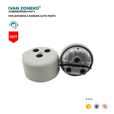 Montagem de motor de aço do OEM do metal 2162400016 para o BENZ W221 M275