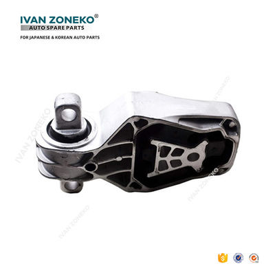 Suporte da montagem de motor 2462401209 para o metal de aço A2462401209 do BENZ B-CLASS W246 W242