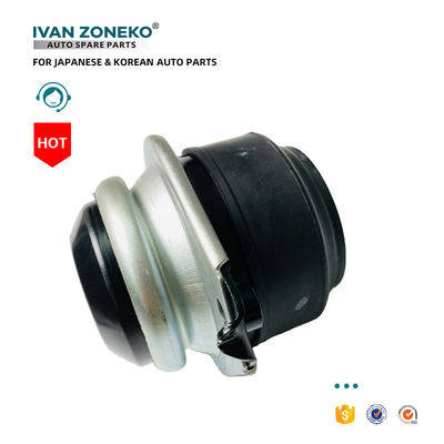 2512404417 OEM de borracha A2512404417 da substituição do suporte de motor do BENZ W251 W164