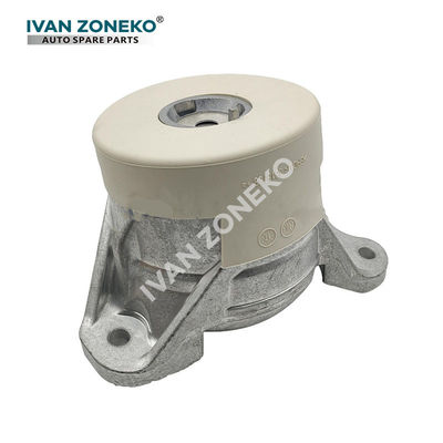 O suporte de motor 2532400200 de borracha para o BENZ W253 saiu A2532400200 253 de 240 02 00