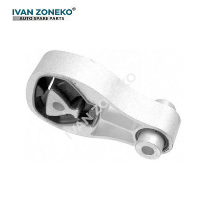 Montagem de motor 4512400109 de borracha para o BENZ W451 A4512400109 451 240 01 09