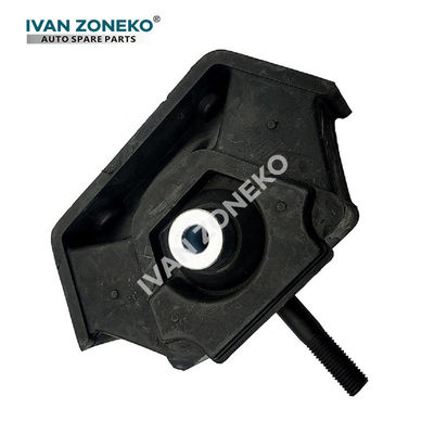 Motor 4602407018 de montagem de borracha para OEM de aço A4602407018 do metal de SUV W463 do BENZ
