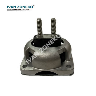 1662400518 suporte de motor traseiro A1662400518 para o BENZ M-CLASS W166