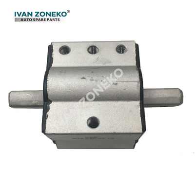 OEM de aço A2122400418 do metal de 2122400418 montagens de motor de Mercedes W204