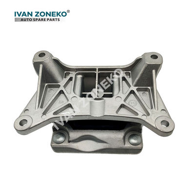 2052402500 metal de aço A2052402500 da montagem de motor do BENZ W205 W222 W213
