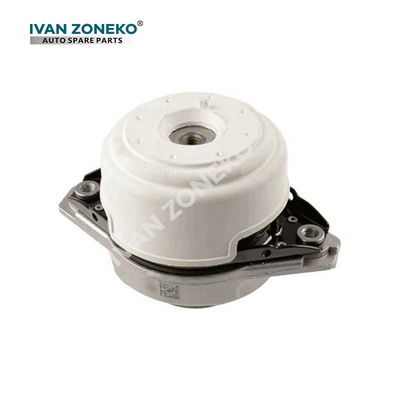 Suporte de motor 1662405817 traseiro para o BENZ M-CLASS W166 A 1662405817