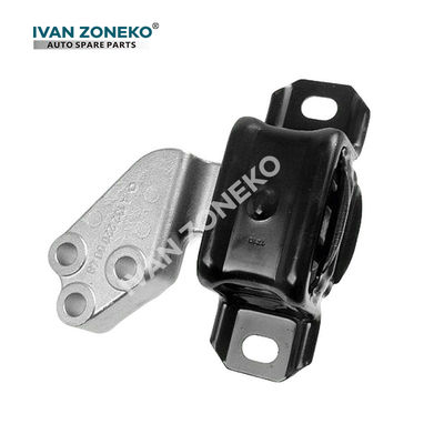 Suporte de motor 1322200048 traseiro de borracha para o BENZ W451 A1322200048