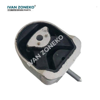 Substituição do suporte da montagem do motor de automóveis 1692401417 para o BENZ W169 W245 A1692401417