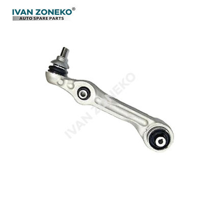 De Mercedes Benz S550 mais baixo da suspensão braço 2014-2020 de controle A2223300107