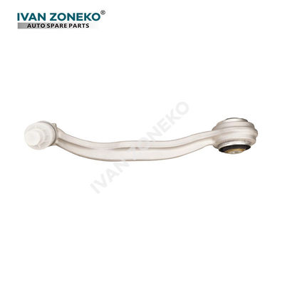 Braço de controle da suspensão A2223302301 para Mercedes Benz W222 S63 2223302301