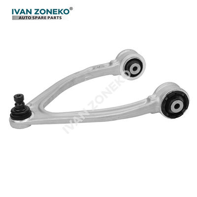 Braço de controle da suspensão A2223300507 para a S-classe 2223300507 de Mercedes Benz W222